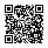 축제 페이지 바로가기 주소(https://www.jangseong.go.kr/q/ezMxMTZ8MjUyNnxzaG93fH0=&e=M&s=3), QRCODE