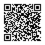 축제 페이지 바로가기 주소(https://www.jangseong.go.kr/q/ezMxMTZ8MjUyNnxzaG93fHBhZ2U9MjEwfQ==&e=M&s=3), QRCODE
