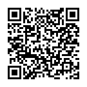 축제 페이지 바로가기 주소(https://www.jangseong.go.kr/q/ezMxMTZ8MjUyNnxzaG93fHBhZ2U9MjExfQ==&e=M&s=3), QRCODE