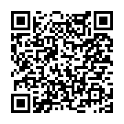 축제 페이지 바로가기 주소(https://www.jangseong.go.kr/q/ezMxMTZ8MjUyNnxzaG93fHBhZ2U9MjEzfQ==&e=M&s=3), QRCODE