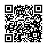 축제 페이지 바로가기 주소(https://www.jangseong.go.kr/q/ezMxMTZ8MjUyOHxzaG93fH0=&e=M&s=3), QRCODE