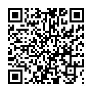축제 페이지 바로가기 주소(https://www.jangseong.go.kr/q/ezMxMTZ8MjUyOHxzaG93fHBhZ2U9MjA5fQ==&e=M&s=3), QRCODE