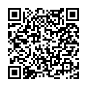 축제 페이지 바로가기 주소(https://www.jangseong.go.kr/q/ezMxMTZ8MjUyOHxzaG93fHBhZ2U9MjExfQ==&e=M&s=3), QRCODE