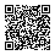 축제 페이지 바로가기 주소(https://www.jangseong.go.kr/q/ezMxMTZ8MjUyOHxzaG93fHBhZ2U9MjEzfQ==&e=M&s=3), QRCODE