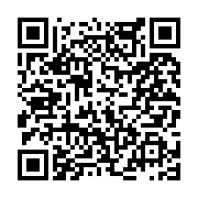 축제 페이지 바로가기 주소(https://www.jangseong.go.kr/q/ezMxMTZ8MjUyOXxzaG93fHBhZ2U9MjA5fQ==&e=M&s=3), QRCODE