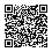 축제 페이지 바로가기 주소(https://www.jangseong.go.kr/q/ezMxMTZ8MjUyOXxzaG93fHBhZ2U9MjExfQ==&e=M&s=3), QRCODE