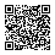 축제 페이지 바로가기 주소(https://www.jangseong.go.kr/q/ezMxMTZ8MjUyOXxzaG93fHBhZ2U9MjEzfQ==&e=M&s=3), QRCODE