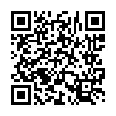축제 페이지 바로가기 주소(https://www.jangseong.go.kr/q/ezMxMTZ8MjUzM3xzaG93fH0=&e=M&s=3), QRCODE