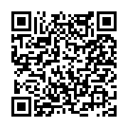 축제 페이지 바로가기 주소(https://www.jangseong.go.kr/q/ezMxMTZ8MjUzM3xzaG93fHBhZ2U9MjExfQ==&e=M&s=3), QRCODE