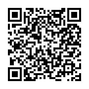 축제 페이지 바로가기 주소(https://www.jangseong.go.kr/q/ezMxMTZ8MjUzM3xzaG93fHBhZ2U9MjEyfQ==&e=M&s=3), QRCODE