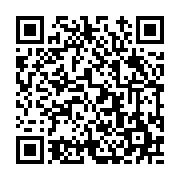 축제 페이지 바로가기 주소(https://www.jangseong.go.kr/q/ezMxMTZ8MjUzMHxzaG93fHBhZ2U9MjA5fQ==&e=M&s=3), QRCODE