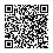 축제 페이지 바로가기 주소(https://www.jangseong.go.kr/q/ezMxMTZ8MjUzMHxzaG93fHBhZ2U9MjExfQ==&e=M&s=3), QRCODE