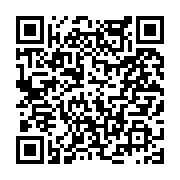 축제 페이지 바로가기 주소(https://www.jangseong.go.kr/q/ezMxMTZ8MjUzMHxzaG93fHBhZ2U9MjEzfQ==&e=M&s=3), QRCODE