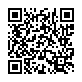 축제 페이지 바로가기 주소(https://www.jangseong.go.kr/q/ezMxMTZ8MjUzMXxzaG93fH0=&e=M&s=3), QRCODE