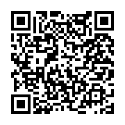 축제 페이지 바로가기 주소(https://www.jangseong.go.kr/q/ezMxMTZ8MjUzMXxzaG93fHBhZ2U9MjA5fQ==&e=M&s=3), QRCODE