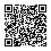 축제 페이지 바로가기 주소(https://www.jangseong.go.kr/q/ezMxMTZ8MjUzMXxzaG93fHBhZ2U9MjExfQ==&e=M&s=3), QRCODE