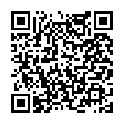 축제 페이지 바로가기 주소(https://www.jangseong.go.kr/q/ezMxMTZ8MjUzMXxzaG93fHBhZ2U9MjEyfQ==&e=M&s=3), QRCODE