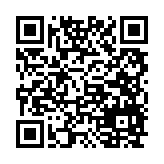 축제 페이지 바로가기 주소(https://www.jangseong.go.kr/q/ezMxMTZ8MjUzMnxzaG93fH0=&e=M&s=3), QRCODE