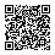 축제 페이지 바로가기 주소(https://www.jangseong.go.kr/q/ezMxMTZ8MjUzMnxzaG93fHBhZ2U9MjA5fQ==&e=M&s=3), QRCODE