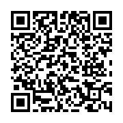 축제 페이지 바로가기 주소(https://www.jangseong.go.kr/q/ezMxMTZ8MjUzMnxzaG93fHBhZ2U9MjExfQ==&e=M&s=3), QRCODE