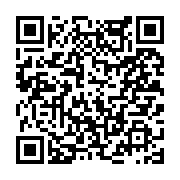 축제 페이지 바로가기 주소(https://www.jangseong.go.kr/q/ezMxMTZ8MjUzMnxzaG93fHBhZ2U9MjEyfQ==&e=M&s=3), QRCODE