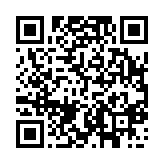 축제 페이지 바로가기 주소(https://www.jangseong.go.kr/q/ezMxMTZ8MjUzN3xzaG93fH0=&e=M&s=3), QRCODE
