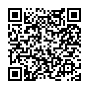 축제 페이지 바로가기 주소(https://www.jangseong.go.kr/q/ezMxMTZ8MjUzN3xzaG93fHBhZ2U9MjA5fQ==&e=M&s=3), QRCODE