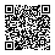 축제 페이지 바로가기 주소(https://www.jangseong.go.kr/q/ezMxMTZ8MjUzN3xzaG93fHBhZ2U9MjEwfQ==&e=M&s=3), QRCODE