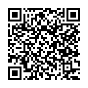 축제 페이지 바로가기 주소(https://www.jangseong.go.kr/q/ezMxMTZ8MjUzN3xzaG93fHBhZ2U9MjEyfQ==&e=M&s=3), QRCODE