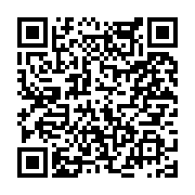 축제 페이지 바로가기 주소(https://www.jangseong.go.kr/q/ezMxMTZ8MjUzNHxzaG93fHBhZ2U9MjA5fQ==&e=M&s=3), QRCODE