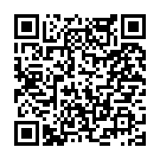 축제 페이지 바로가기 주소(https://www.jangseong.go.kr/q/ezMxMTZ8MjUzNHxzaG93fHBhZ2U9MjExfQ==&e=M&s=3), QRCODE