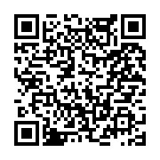 축제 페이지 바로가기 주소(https://www.jangseong.go.kr/q/ezMxMTZ8MjUzNHxzaG93fHBhZ2U9MjEyfQ==&e=M&s=3), QRCODE