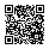 축제 페이지 바로가기 주소(https://www.jangseong.go.kr/q/ezMxMTZ8MjUzNXxzaG93fH0=&e=M&s=3), QRCODE