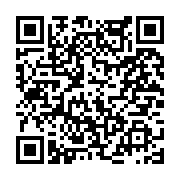 축제 페이지 바로가기 주소(https://www.jangseong.go.kr/q/ezMxMTZ8MjUzNXxzaG93fHBhZ2U9MjA5fQ==&e=M&s=3), QRCODE