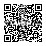 축제 페이지 바로가기 주소(https://www.jangseong.go.kr/q/ezMxMTZ8MjUzNXxzaG93fHBhZ2U9MjExfQ==&e=M&s=3), QRCODE