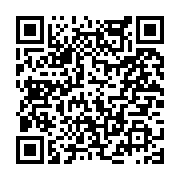 축제 페이지 바로가기 주소(https://www.jangseong.go.kr/q/ezMxMTZ8MjUzNXxzaG93fHBhZ2U9MjEyfQ==&e=M&s=3), QRCODE
