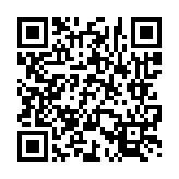 축제 페이지 바로가기 주소(https://www.jangseong.go.kr/q/ezMxMTZ8MjUzNnxzaG93fH0=&e=M&s=3), QRCODE