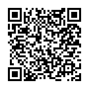 축제 페이지 바로가기 주소(https://www.jangseong.go.kr/q/ezMxMTZ8MjUzNnxzaG93fHBhZ2U9MjA5fQ==&e=M&s=3), QRCODE