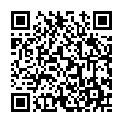 축제 페이지 바로가기 주소(https://www.jangseong.go.kr/q/ezMxMTZ8MjUzNnxzaG93fHBhZ2U9MjEwfQ==&e=M&s=3), QRCODE