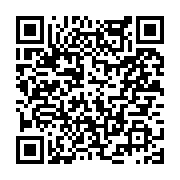 축제 페이지 바로가기 주소(https://www.jangseong.go.kr/q/ezMxMTZ8MjUzNnxzaG93fHBhZ2U9MjExfQ==&e=M&s=3), QRCODE