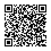 축제 페이지 바로가기 주소(https://www.jangseong.go.kr/q/ezMxMTZ8MjUzNnxzaG93fHBhZ2U9MjEyfQ==&e=M&s=3), QRCODE