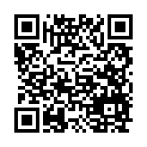 축제 페이지 바로가기 주소(https://www.jangseong.go.kr/q/ezMxMTZ8MjUzOHxzaG93fH0=&e=M&s=3), QRCODE