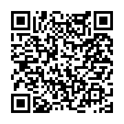 축제 페이지 바로가기 주소(https://www.jangseong.go.kr/q/ezMxMTZ8MjUzOHxzaG93fHBhZ2U9MjA5fQ==&e=M&s=3), QRCODE