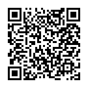 축제 페이지 바로가기 주소(https://www.jangseong.go.kr/q/ezMxMTZ8MjUzOHxzaG93fHBhZ2U9MjEwfQ==&e=M&s=3), QRCODE