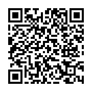 축제 페이지 바로가기 주소(https://www.jangseong.go.kr/q/ezMxMTZ8MjUzOHxzaG93fHBhZ2U9MjExfQ==&e=M&s=3), QRCODE