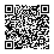 축제 페이지 바로가기 주소(https://www.jangseong.go.kr/q/ezMxMTZ8MjUzOHxzaG93fHBhZ2U9MjEyfQ==&e=M&s=3), QRCODE