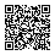 축제 페이지 바로가기 주소(https://www.jangseong.go.kr/q/ezMxMTZ8MjUzOXxzaG93fHBhZ2U9MjEwfQ==&e=M&s=3), QRCODE
