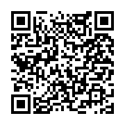 축제 페이지 바로가기 주소(https://www.jangseong.go.kr/q/ezMxMTZ8MjUzOXxzaG93fHBhZ2U9MjExfQ==&e=M&s=3), QRCODE