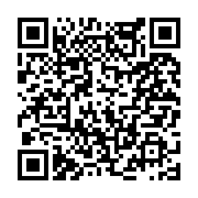 축제 페이지 바로가기 주소(https://www.jangseong.go.kr/q/ezMxMTZ8MjUzOXxzaG93fHBhZ2U9MjEyfQ==&e=M&s=3), QRCODE