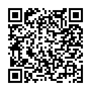 축제 페이지 바로가기 주소(https://www.jangseong.go.kr/q/ezMxMTZ8MjY0M3xzaG93fHBhZ2U9MTc0fQ==&e=M&s=3), QRCODE